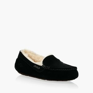 UGG Ansley for Women